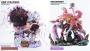 Accessories Vol.24 For POPMAX Doflamingo by JacksDo Studio